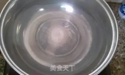 Make ♪ Taste potatoes ♪ step 6