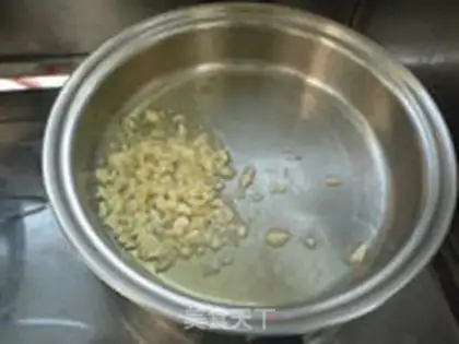 Make Garlic steamed chicken wings step 10