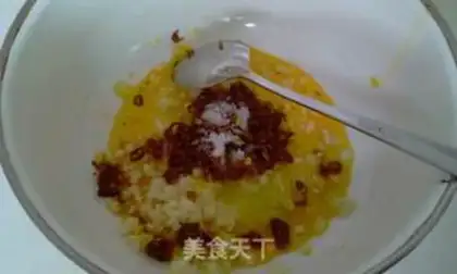 Make ♪ Taste potatoes ♪ step 9