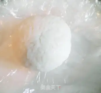 Make Potato rice step 6