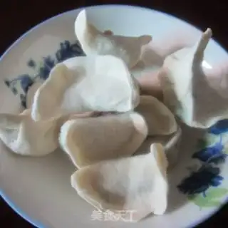 Make High soup step 0