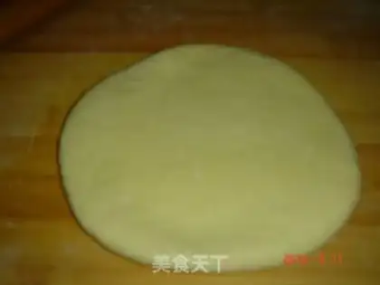 Make Smelting step 2