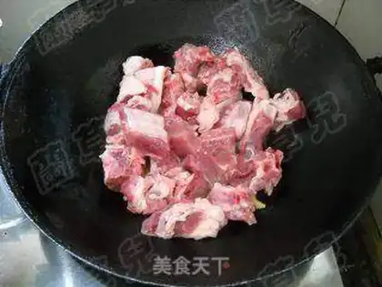 Make I