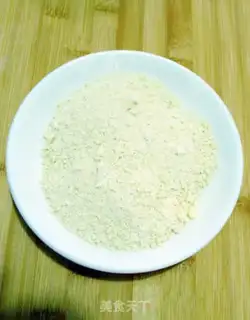 Make raisin soufflé step 8