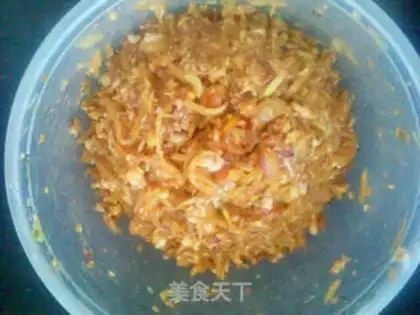 Make Pork. Pork. Pork step 7