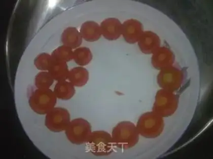 Make It