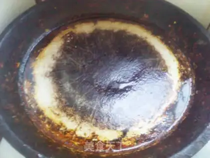 Make cucumber pie step 3