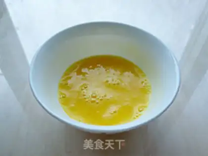 Make Cheese rolls step 4