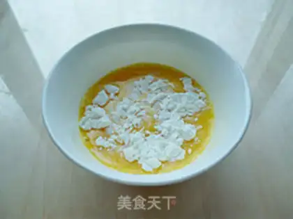 Make Cheese rolls step 5