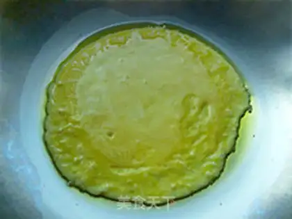 Make Cheese rolls step 7