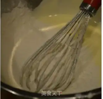 Make Cheesecake step 5