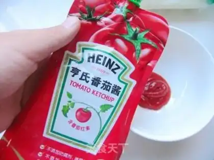 Make ♪ Jell-O tofu ♪ step 3