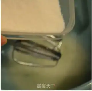 Make Cheesecake step 6