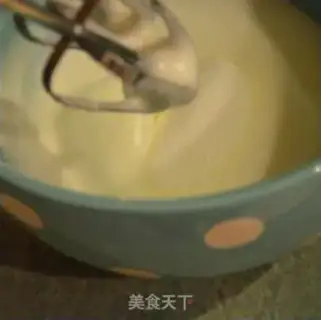 Make Cheesecake step 7