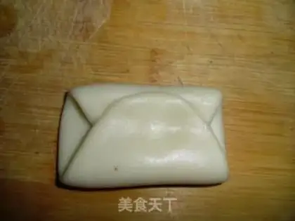 Make Microwave barbecue step 7