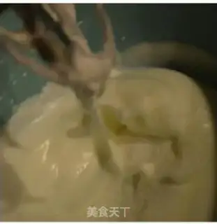 Make Cheesecake step 8