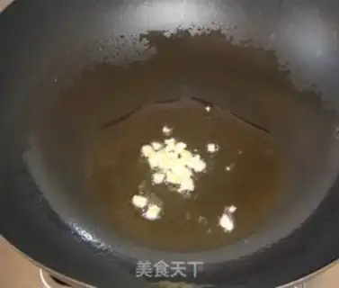 Make Noodles step 1
