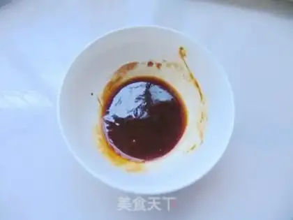 Make ♪ Jell-O tofu ♪ step 8