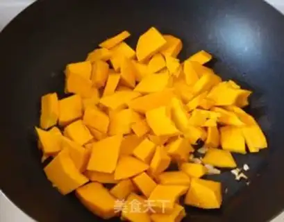 Make Noodles step 2