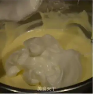 Make Cheesecake step 9