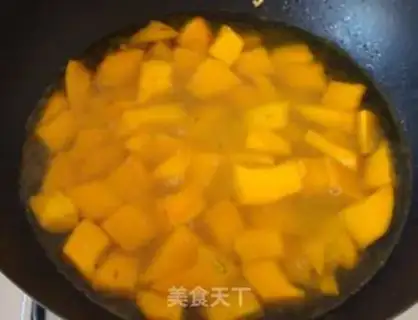Make Noodles step 3