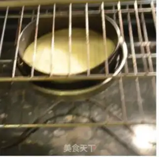 Make Cheesecake step 10