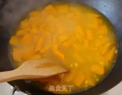 Make Noodles step 4