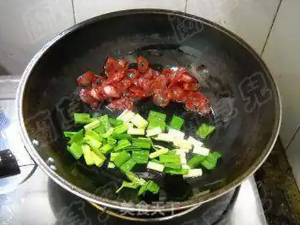 Make Weenie step 4