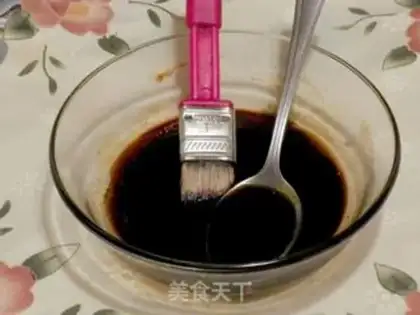 Make I