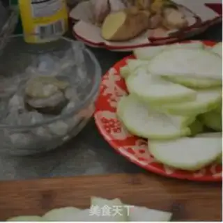 Make Shrimp step 0