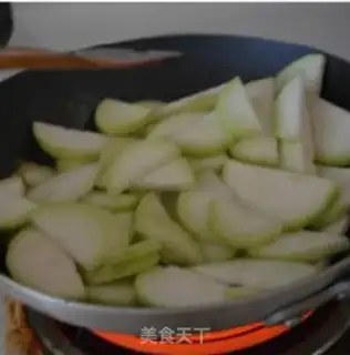 Make Shrimp step 3