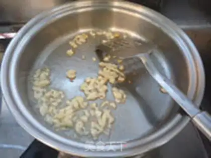Make Pretzels step 3