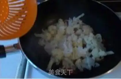 Make Cheese juice step 5