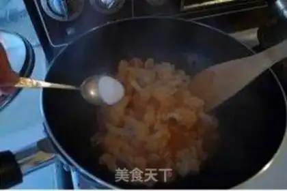 Make Cheese juice step 6