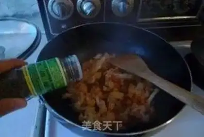 Make Cheese juice step 7