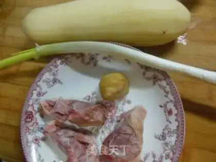 Make Fry box step 0