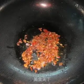 Make A Pyramid Fan step 4