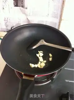 Make Red burning radish step 4