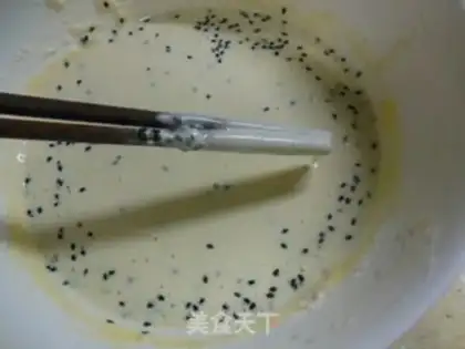 Make Fry box step 7
