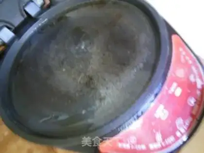 Make Fry box step 8