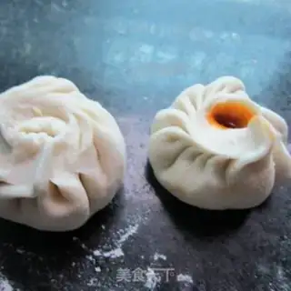 Make Pepper bag step 5
