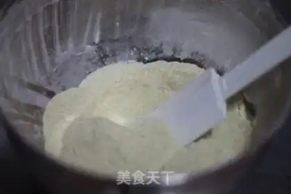 Make Homemade green beans step 0