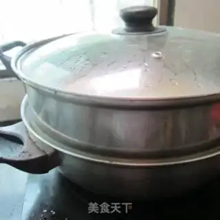 Make Pepper bag step 6