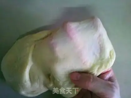 Make Soufflé step 2