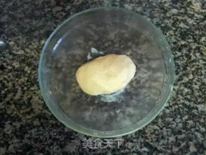 Make Soufflé step 3
