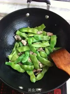 Make Kick-ass noodles step 2