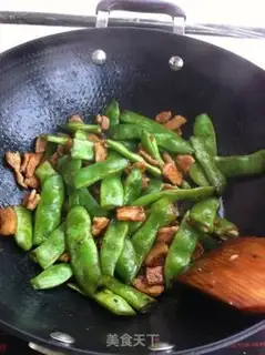 Make Kick-ass noodles step 3