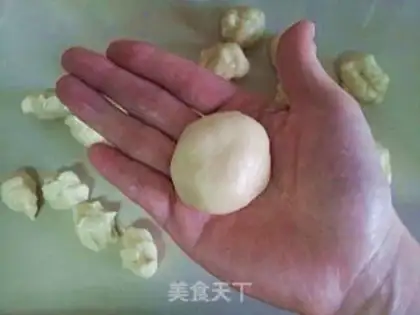 Make Kick-ass noodles step 5