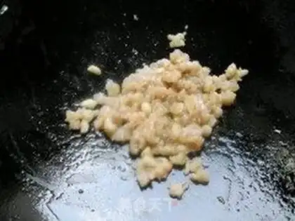 Make Shrimp step 3
