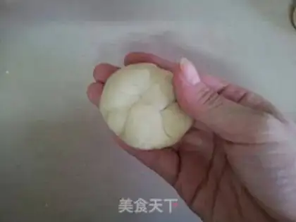 Make Soufflé step 10